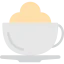 Coffee cup 图标 64x64