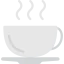 Coffee cup 图标 64x64