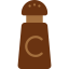 Cinnamon 图标 64x64