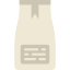 Tea bag 图标 64x64