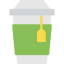 Tea cup 图标 64x64
