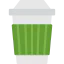 Coffee cup 图标 64x64