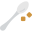 Spoon 图标 64x64