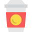 Coffee cup 图标 64x64