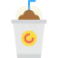Frappe 图标 64x64