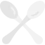 Spoon 图标 64x64