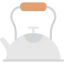 Kettle 图标 64x64