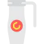 Thermo 图标 64x64