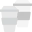 Coffee cup 图标 64x64