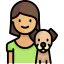 Pet icon 64x64