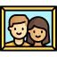 Couple icon 64x64
