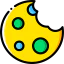 Cookie icon 64x64