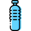 Bottle icon 64x64