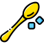 Spoon icon 64x64