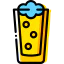 Frappe 상 64x64