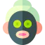 Skincare icon 64x64