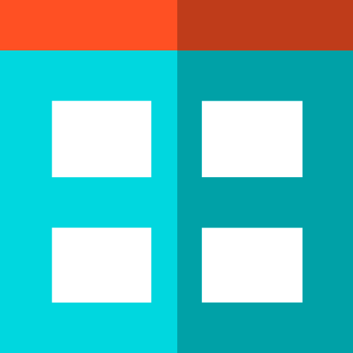 Table icon