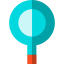 Search アイコン 64x64