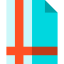 Guides アイコン 64x64