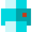 Printer アイコン 64x64