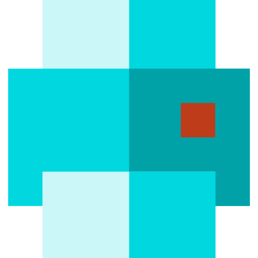 Printer icon