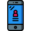 Mobile phone 상 64x64