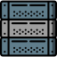 Server 상 64x64