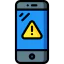 Smartphone 상 64x64