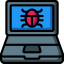 Laptop 상 64x64