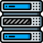 Server 상 64x64