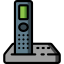 Phone 상 64x64