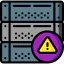 Server 상 64x64