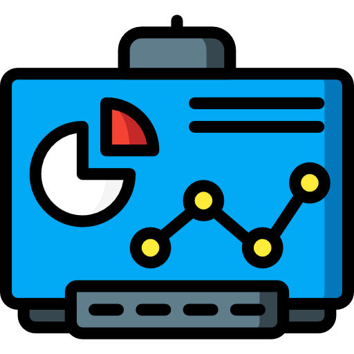 Smartboard icon