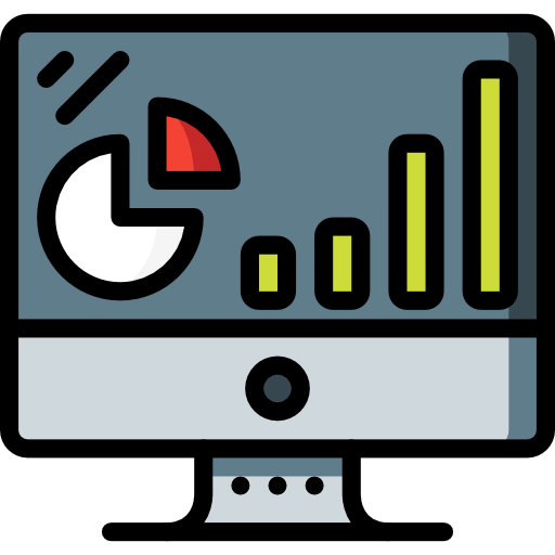 Computer icon