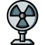 Fan icon 64x64