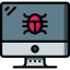 Computer icon 64x64