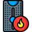 Tower icon 64x64