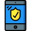 Tablet icon 64x64