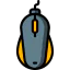 Mouse icon 64x64