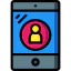 Tablet icon 64x64