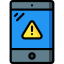 Tablet icon 64x64