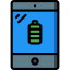 Tablet icon 64x64