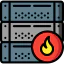 Server icon 64x64