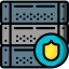Server icon 64x64