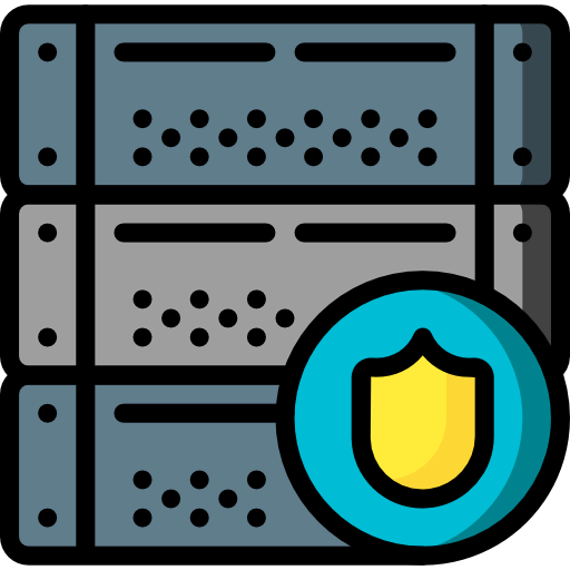 Server icon