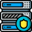 Server icon 64x64