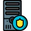 Tower icon 64x64