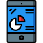 Tablet icon 64x64