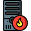 Tower icon 64x64