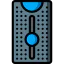 Tower icon 64x64